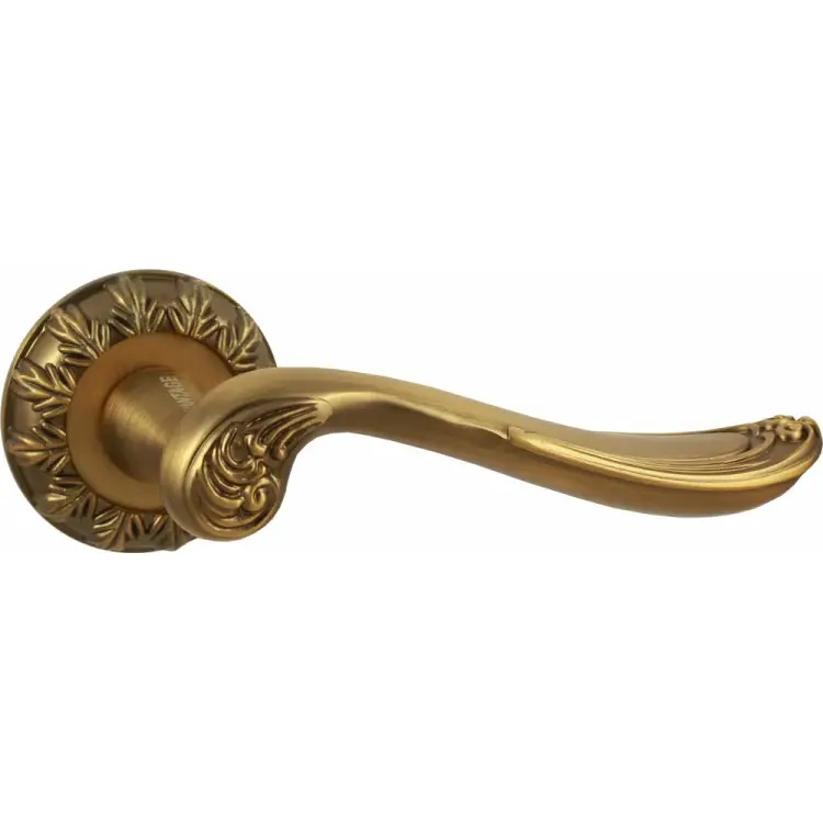 Дверная ручка Вантаж V61CF