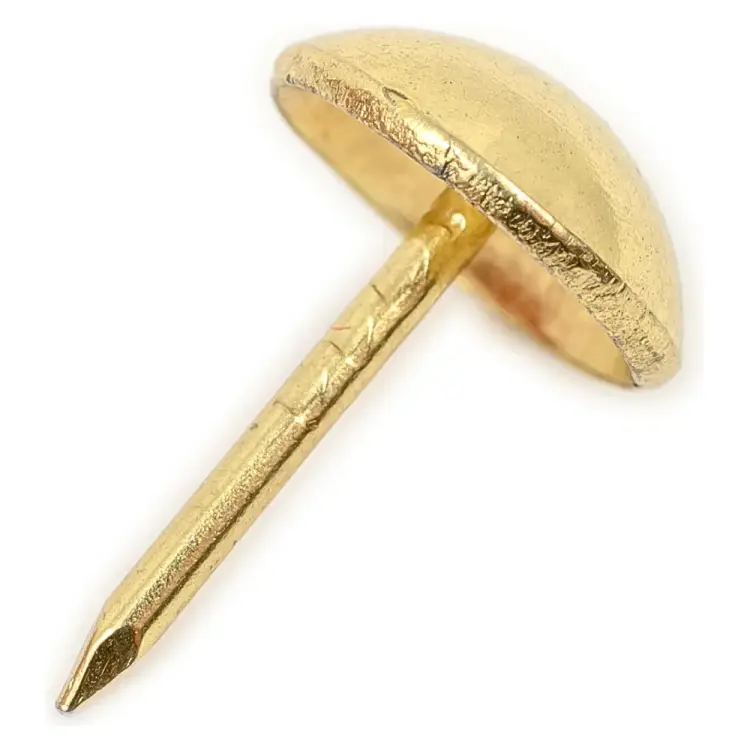 Мебельный гвоздь ЕВРОПАРТНЕР 670 30 шт. 13 3045 11