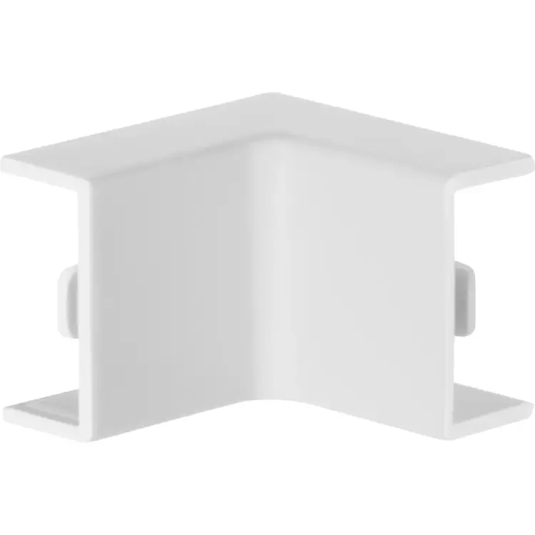 Внутренний угол TDM ELECTRIC КМВ 20x10 (4 шт./комп.) SQ0411-0072