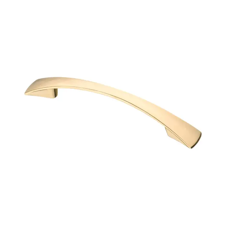Ручки Kerron LT-9210-96 OT Ручки Kerron LT-9210-96 OT