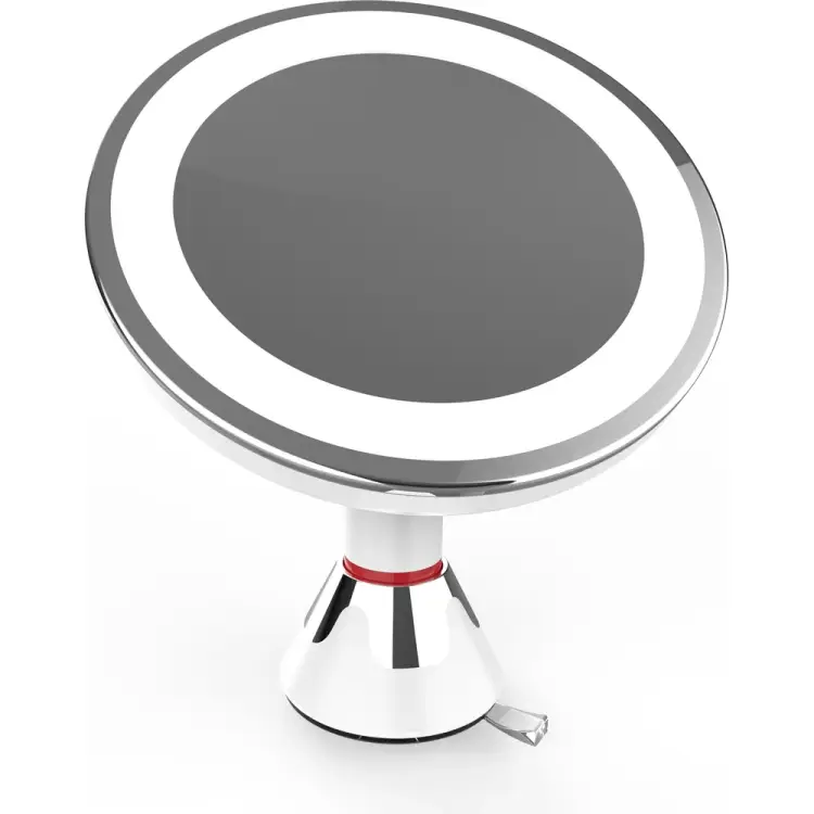 Зеркало GROMELL DG 0782