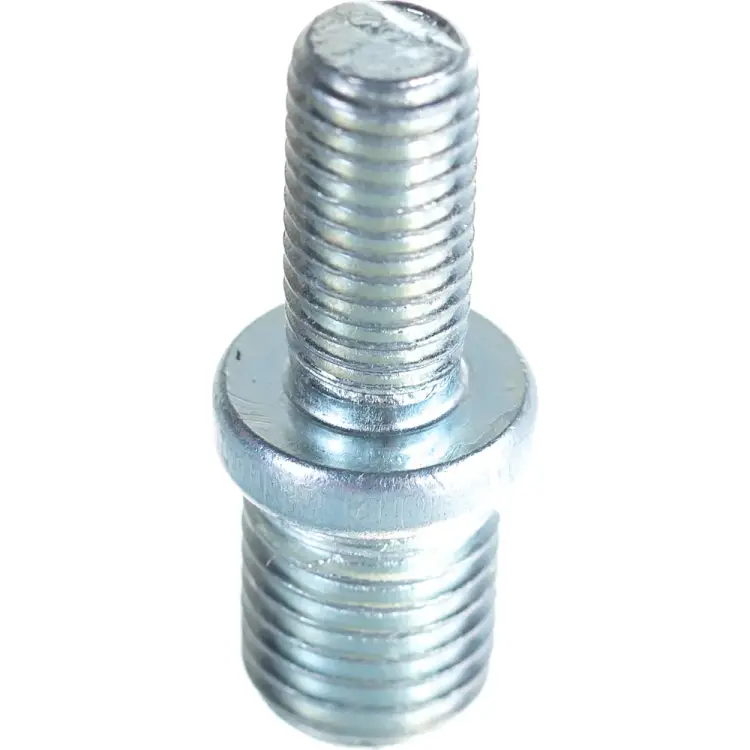 Переходная шпилька для Shindaiwa C230 Champion C5146