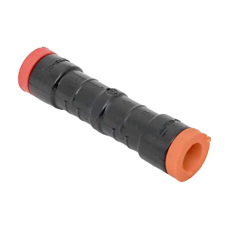 Изолированная абонентская гильза EKF MJPB PROxima mjpb25-35