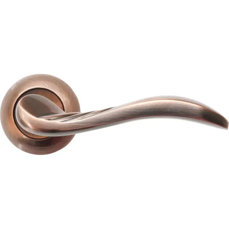 Фалевая ручка BUSSARE VENTO A-43-10 940000001269