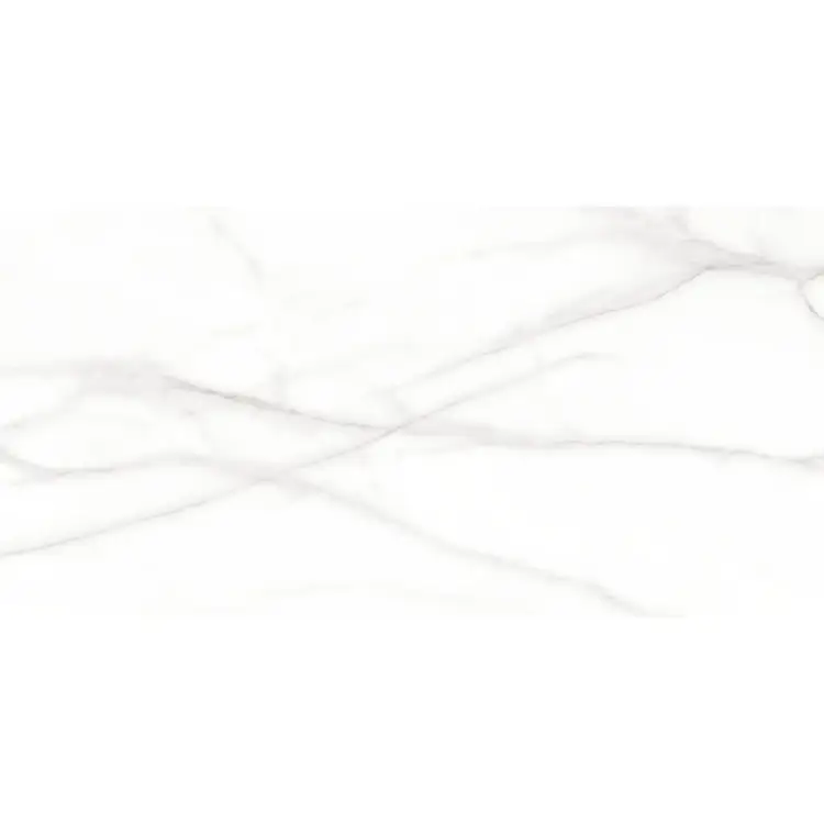 Керамогранит LB CERAMICS Каррара Нова 6260-0080 СК000039088