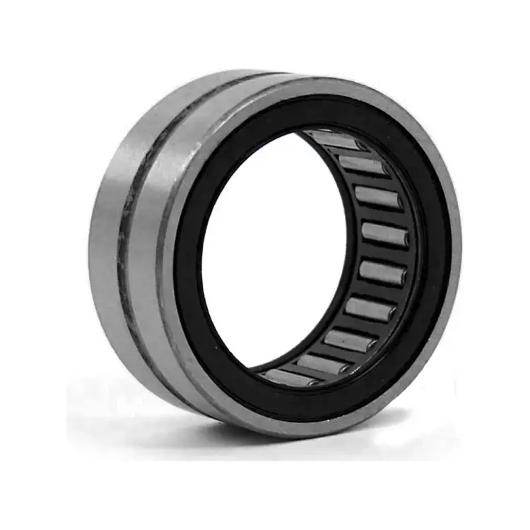 Подшипник DINROLL RNA4904-2RS 2001000542154 Подшипник DINROLL RNA4904-2RS 2001000542154