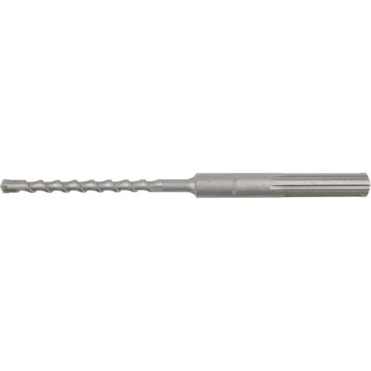 Бур SDS-MAX Кратон 1 02 04 003