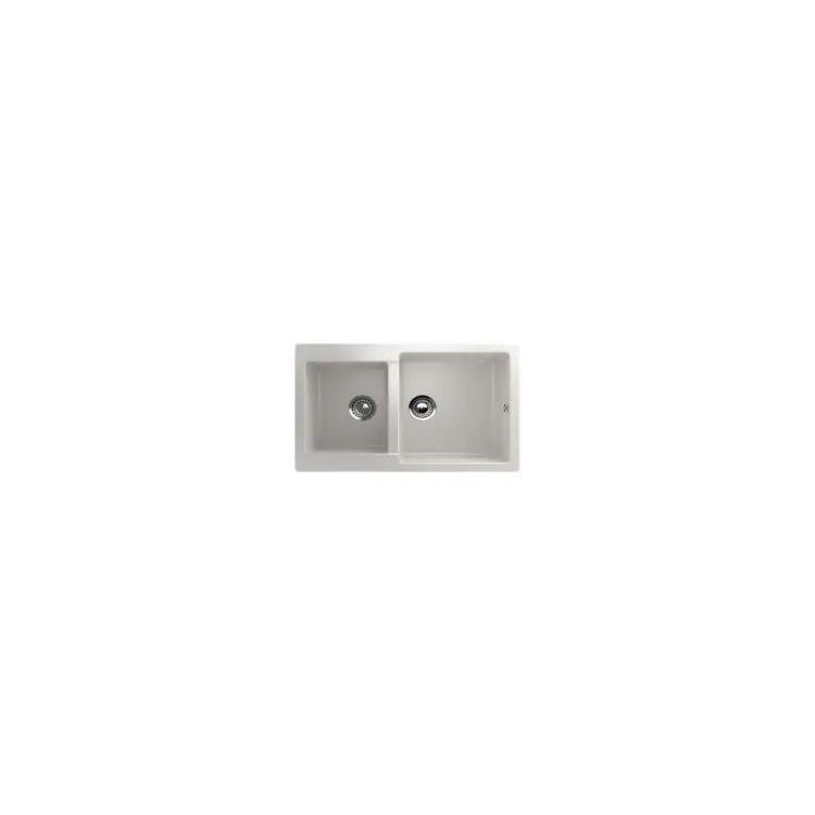 Кухонная мойка ULGRAN U-505 U-505-341 Кухонная мойка ULGRAN U-505 U-505-341