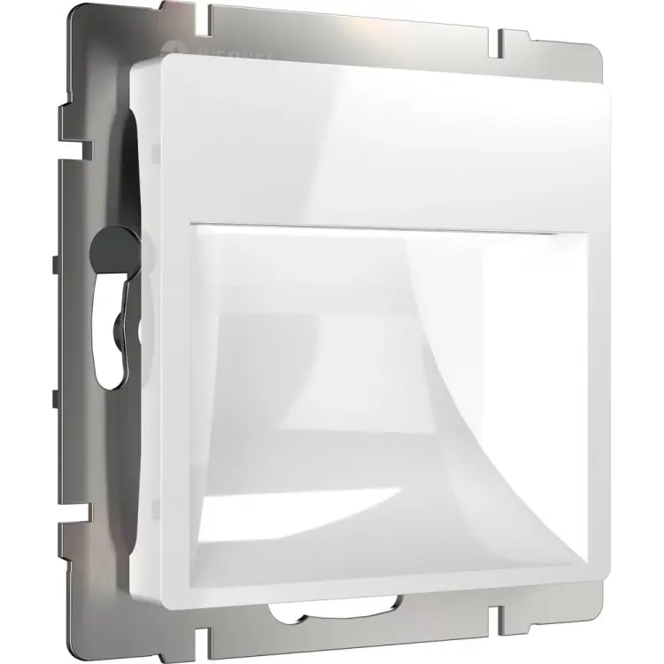 Встраиваемая led подсветка WERKEL W1154101 a051122