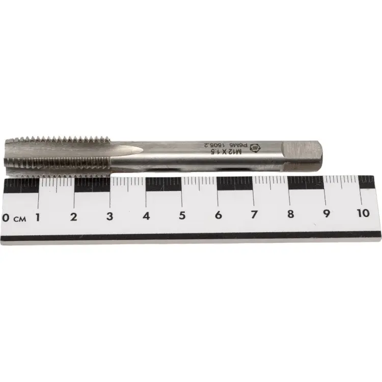 Метчик ООО "ТМТ ГРУПП" 57540