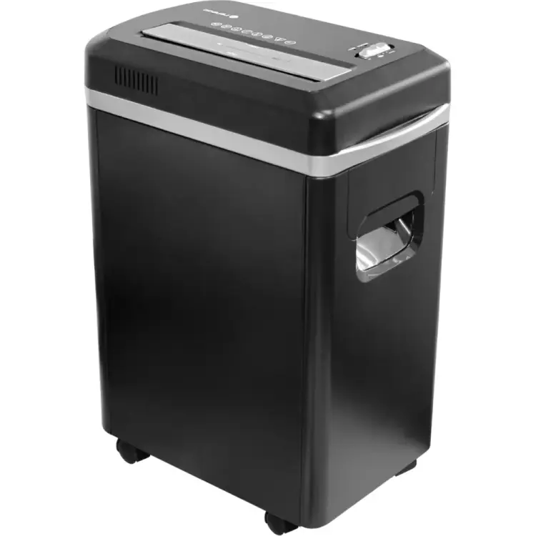 Уничтожитель документов ГЕЛЕОС УМ22-5