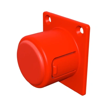 Держатели рукояток швабр