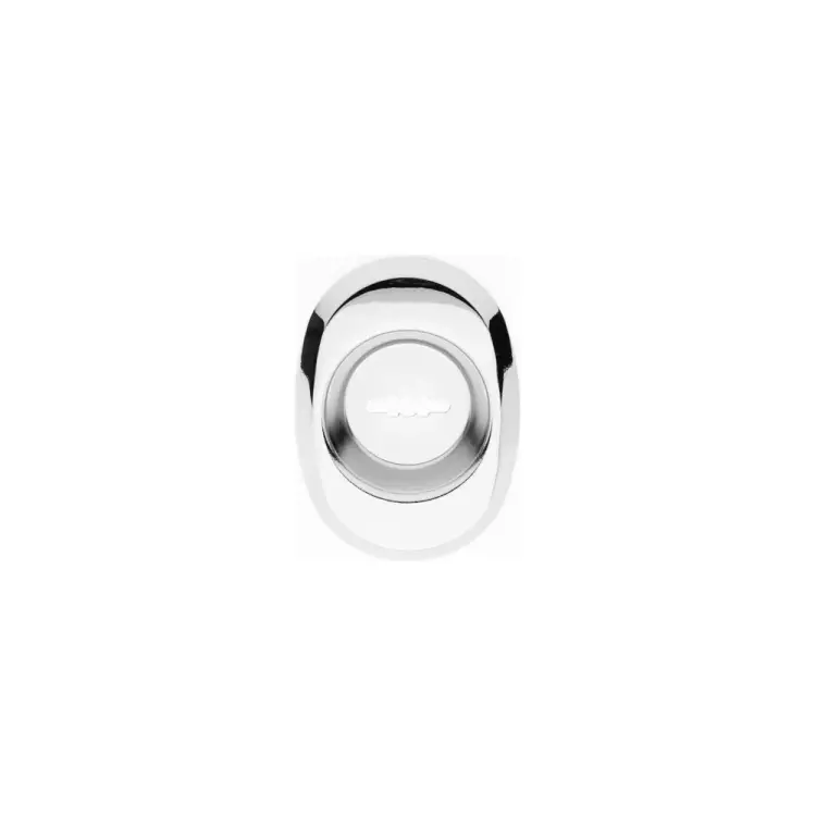 Декоративная накладка APECS DP-14-S-CR 20619