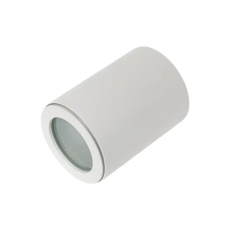 Накладной декоративный светильник Fametto DLC-S606 UL-00008860