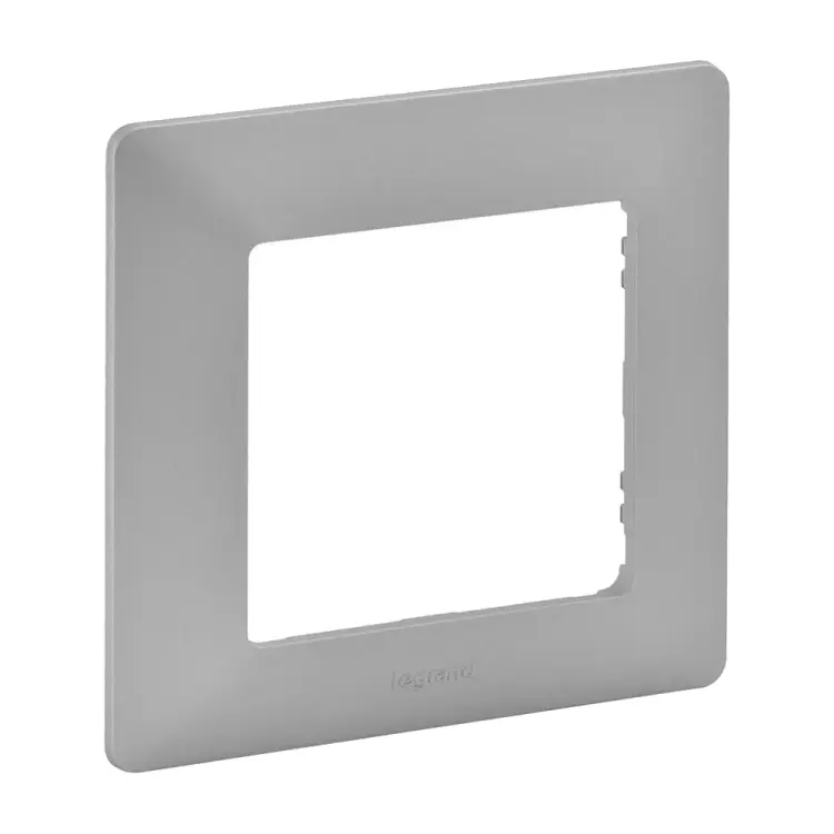 Универсальная рамка Legrand Valena Life 754137