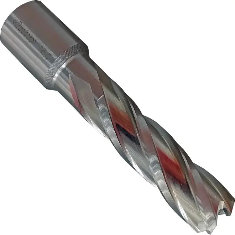 Корончатое сверло PROTON Т0000023468