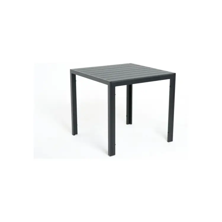 Стол Vinotti DS-03-01