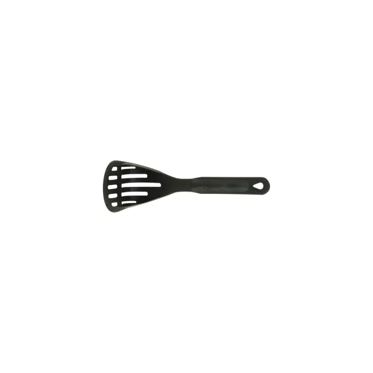 Картофелемялка Regent inox Linea NERO 93-AK2C-5