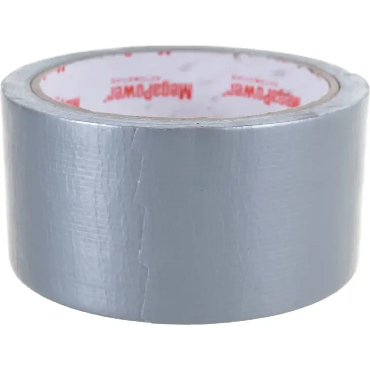 Лента для патрубков Megapower GREY MM-418A