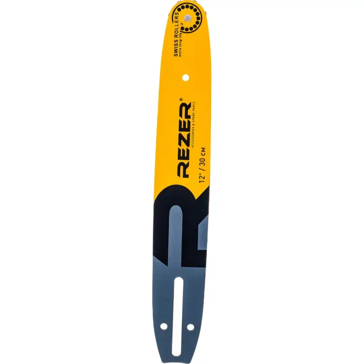 Шина Carver 25-12, Парма М6, Forward, Patriot 12" Rezer 303 L 9 A 03.016.00030 Шина Carver 25-12, Парма М6, Forward, Patriot 12" Rezer 303 L 9 A 03.016.00030