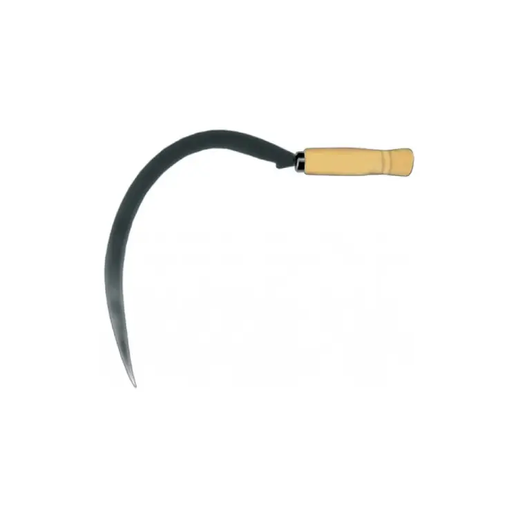 Серп РОС Жнец-47 77271