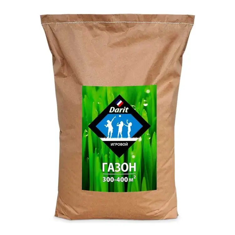 Газон DARIT Игровой 134023