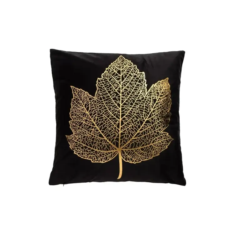 Чехол на подушку Этель 4370149