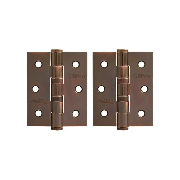 Петля НОРА-М FHP №2 12157