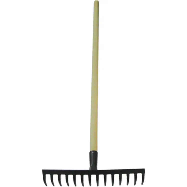 Сварные грабли РемоКолор 66-1-001