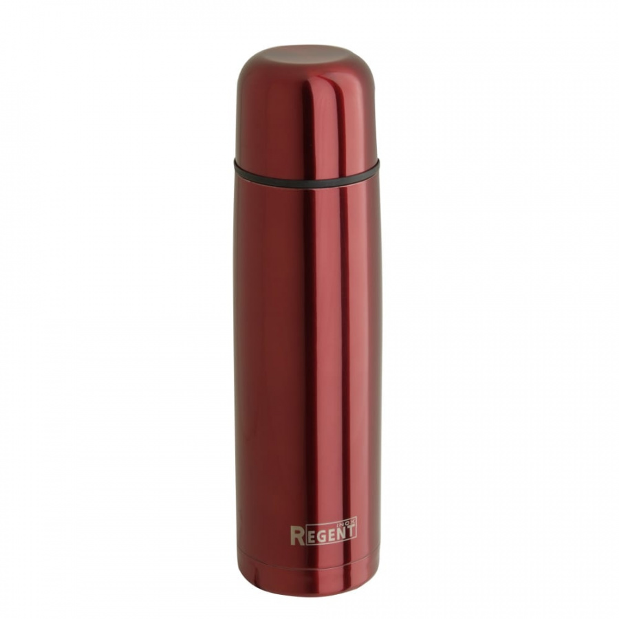 Термос Regent inox BULLET