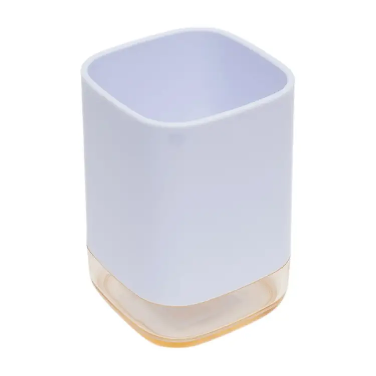 Стакан для ванной GROMELL Ghizo 77AS021