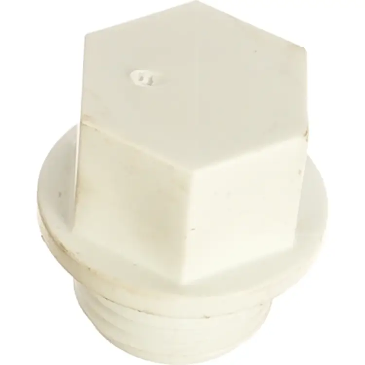 Заглушка Политэк 9000012012