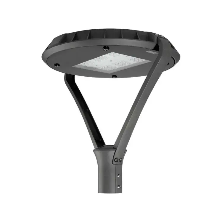 Парковый светильник Jazzway AC100-270 5032170