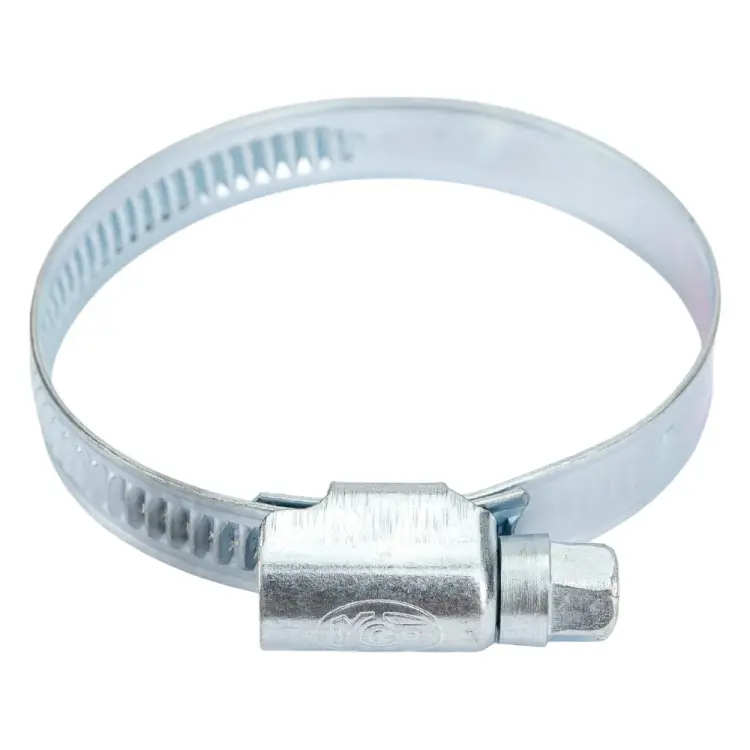 Червячный хомут MGF 1-1-9-1-32-50