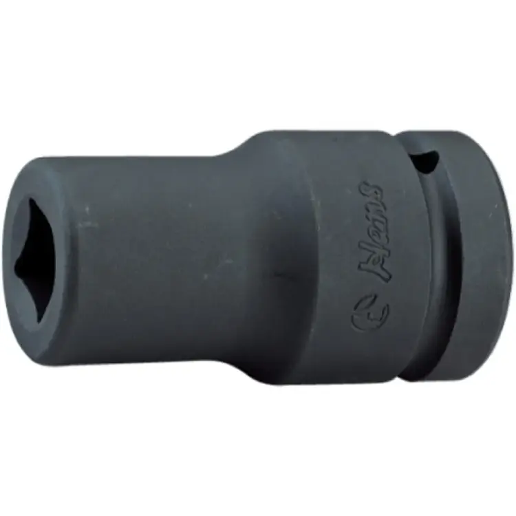 Ударная торцевая головка HANS 88305M21