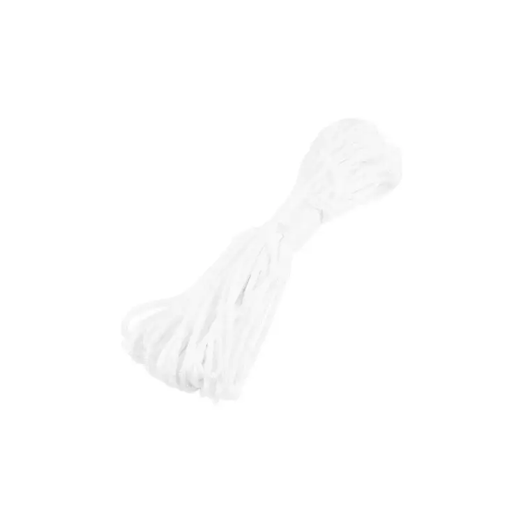 Полиамидный шнур РемоКолор 51-8-002 Полиамидный шнур РемоКолор 51-8-002