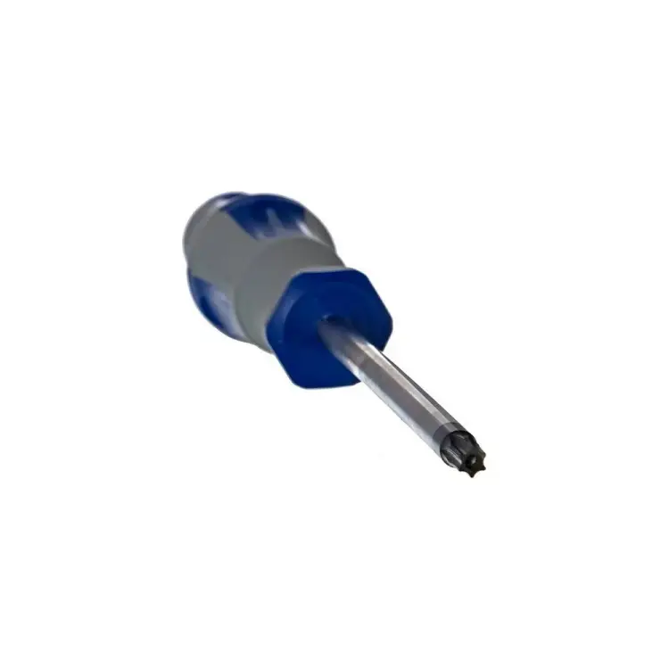 Отвертка КОБАЛЬТ Ultra Grip 910-096