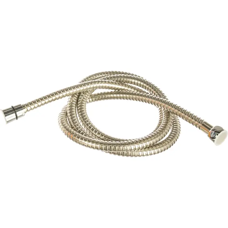 Шланг для душа Melodia della vita Extra strong 20376 34542