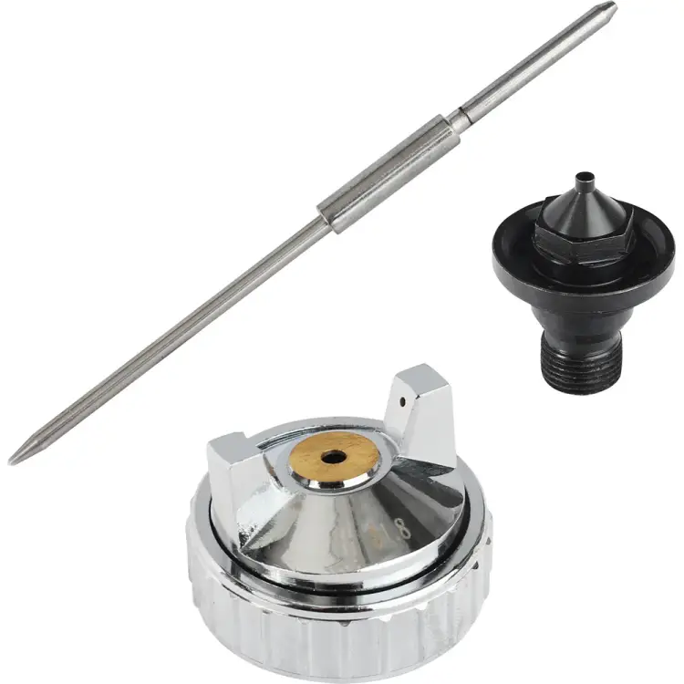 Сопло для краскораспылителя Patriot NHP 830902011 Сопло для краскораспылителя Patriot NHP 830902011