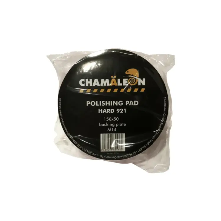 Полировальный круг Chamaeleon 49210 Полировальный круг Chamaeleon 49210