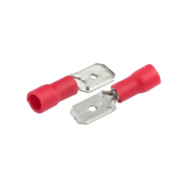 Разъем General Lighting Systems GRIP-1,25-4,75 475723 Разъем General Lighting Systems GRIP-1,25-4,75 475723