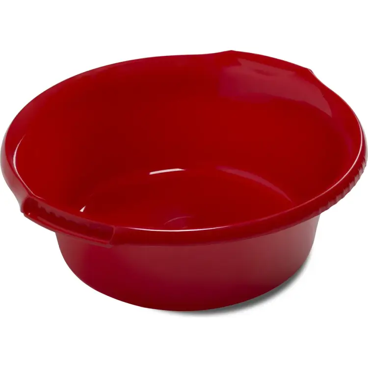 Таз Martika водолей С613КРА Таз Martika водолей С613КРА