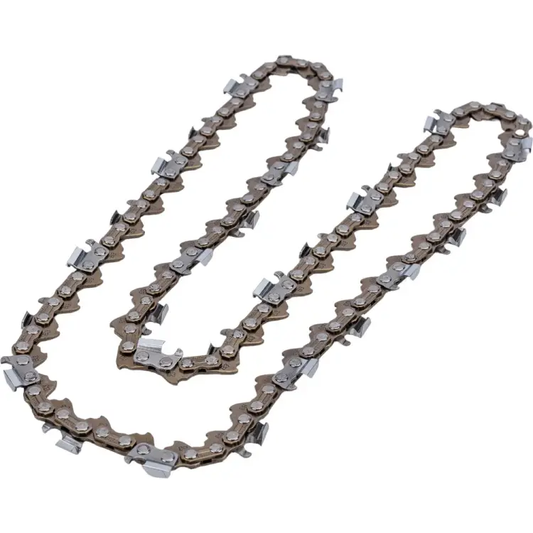 Цепь REDVERG 6673267 Цепь REDVERG 6673267