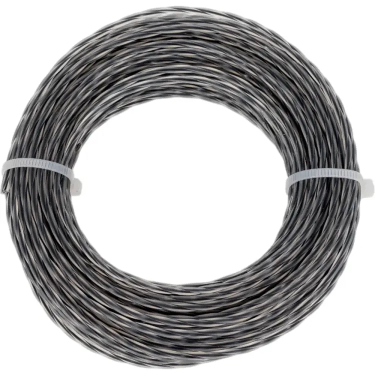 Леска для триммера HEADROCK 517-777-020