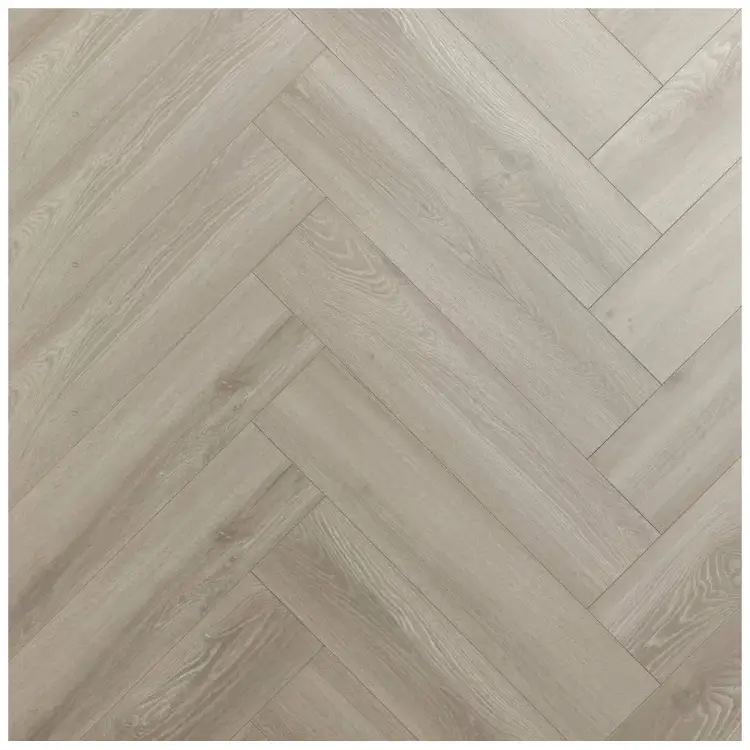 Ламинат Alsafloor Herringbone 562972