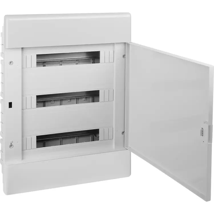 Невесной щиток Рувинил Тусо 68154С Невесной щиток Рувинил Тусо 68154С