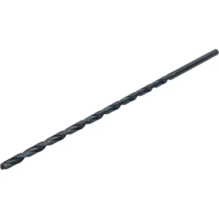 Сверло по металлу ИНСТУЛС 00001177990