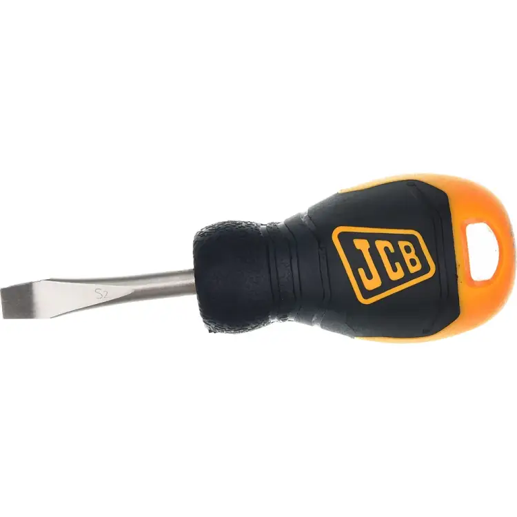 Отвертка JCB JSD012 Отвертка JCB JSD012
