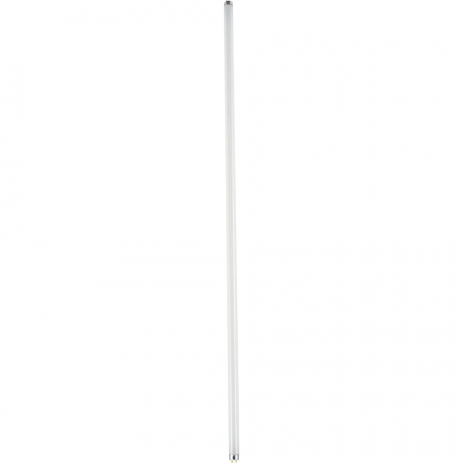 Линейная люминесцентная лампа TDM ЛБ-36Вт/630, T8/G13, 3000К