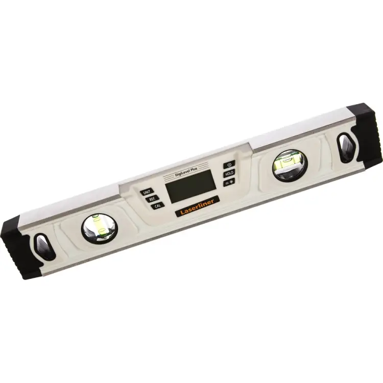 Цифровой электронный уровень Laserliner DigiLevel Plus 40 081.250A